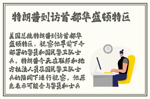 花季传媒app黄