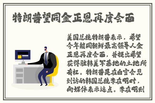 51cg今日吃瓜热门大瓜探花